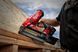 Гвоздезабивной пистолет аккумуляторный MILWAUKEE, M18 FUEL FFN-0C 4933471406