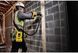 Пилосос акумуляторний безщітковий DeWALT DWH161N DWH161N