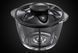 Russell Hobbs 24660-56 Desire (296751) 24660-56