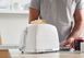 Тостер Russell Hobbs 26060-56 Honeycomb White (6651552) 23871034003