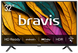 Телевизор Bravis 32K5000H 32K5000H
