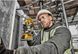 Шуруповерт ударный аккумуляторный бесщеточный DeWALT DCF840NT DCF840NT