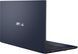 ASUS Ноутбук Expertbook B1 B1502CVA-BQ1009X 15.6" FHD, Intel i7-1355U, 16GB, F512GB, UMA, Win11P, Чорний (378375) 90NX06X1-M015A0