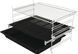 Gorenje Духовка BSA6737E15BG (350762) BSA6737E15BG