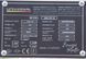 Дизельний генератор UNIVERSAL UND-YD 35 KVA UND-YD 35 KVA