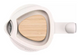 Электрочайник Philips HD9365/10 (6806401) HD9365/10