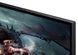 Монітор Samsung 27" S27DG500E HDMI, DP, USB, MM, IPS, 2560x1440, 165Hz, 1ms (380655) LS27DG500EIXCI