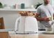 Тостер Russell Hobbs 26060-56 Honeycomb White (6651552) 23871034003