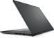 Dell Ноутбук Vostro 3520 15.6" FHD AG, Intel i5-1235U, 16GB, F512GB, UMA, Win11P, чорний (371526) N5315PVNB3520UA_W11P