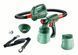 Фарборозпилювач Bosch PFS 2000 440Вт 200мл/хв (319653) 0.603.207.300