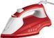 Russell Hobbs Праска 26481-56 Light & Easy Brights Apple Iron (359361) 26481-56
