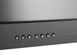 Интерактивная панель INTBOARD LT86 PC