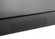 Интерактивная панель INTBOARD LT86 PC