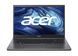 Acer Ноутбук Extensa EX215-55 15.6" FHD IPS, Intel i5-1235U, 8GB, F512GB, UMA, Lin, сірий (382185) NX.EGYEU.00L