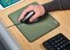 Trust Мышь Bayo 2 Ergonomic, USB-A, черный 25144_TRUST