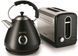 Электрочайник Gorenje K17CLBK K17CLBK