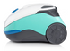 Пилосос Thomas Perfect Air Feel X3 (6366878) 786532
