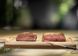 Electrolux Духовой шкаф электрический, 71л, A++, пар, дисплей, конвекция, пиролиз, телескопические направляющие, черный KOEBP39Z