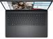 Dell Ноутбук Vostro 3520 15.6" FHD AG, Intel i5-1235U, 16GB, F512GB, UMA, Win11P, чорний (371526) N5315PVNB3520UA_W11P