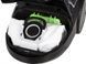 Rowenta RO3985EA (292105) RO3985EA
