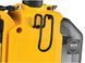 Пилосос акумуляторний безщітковий DeWALT DWH161N DWH161N
