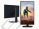 Монітор Samsung 27" S27DG500E HDMI, DP, USB, MM, IPS, 2560x1440, 165Hz, 1ms (380655) LS27DG500EIXCI