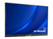 Интерактивная панель INTBOARD LT86 PC