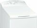 Whirlpool Стир. машина с верт. загр. AWE6080UA AWE6080UA