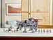 Конструктор LEGO Star Wars&trade; Крокохід AT-TE (358086)