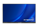 Интерактивная панель INTBOARD LT86 PC