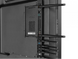 Интерактивная панель INTBOARD LT86 PC