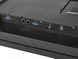 Интерактивная панель INTBOARD LT86 PC