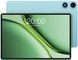Планшет Teclast P50 (2025) 11" 8ГБ, 128ГБ, LTE, 7000мА&bull;год, Android, голубой 6940709687550