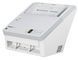 Документ-сканер A4 Panasonic KV-SL1066 KV-SL1066-U2