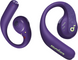 Навушники Anker SoundСore AeroFit Pro Purple (6976110) A3871GQ1