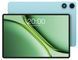 Планшет Teclast P50 (2025) 11" 8ГБ, 128ГБ, LTE, 7000мА&bull;год, Android, голубой 6940709687550