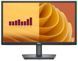 Dell Монитор 21.5" E2225HS D-Sub, HDMI, DP, MM, VA, HAS 210-BNJT