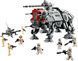 Конструктор LEGO Star Wars&trade; Крокохід AT-TE (358086)