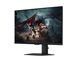 Монітор Samsung 27" S27DG500E HDMI, DP, USB, MM, IPS, 2560x1440, 165Hz, 1ms (380655) LS27DG500EIXCI
