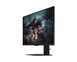 Монітор Samsung 27" S27DG500E HDMI, DP, USB, MM, IPS, 2560x1440, 165Hz, 1ms (380655) LS27DG500EIXCI