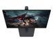 Монітор Samsung 27" S27DG500E HDMI, DP, USB, MM, IPS, 2560x1440, 165Hz, 1ms (380655) LS27DG500EIXCI