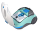 Пилосос Thomas Perfect Air Feel X3 (6366878) 786532