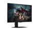 Монітор Samsung 27" S27DG500E HDMI, DP, USB, MM, IPS, 2560x1440, 165Hz, 1ms (380655) LS27DG500EIXCI