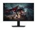 Монітор Samsung 27" S27DG500E HDMI, DP, USB, MM, IPS, 2560x1440, 165Hz, 1ms (380655) LS27DG500EIXCI
