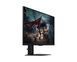 Монітор Samsung 27" S27DG500E HDMI, DP, USB, MM, IPS, 2560x1440, 165Hz, 1ms (380655) LS27DG500EIXCI