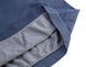 Футболка с длинным рукавом Neo Tools 81-662 Coolmax L-XL
