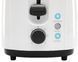 Тостер Amica TD 1012 (7005214) 1193827