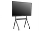 Интерактивная панель INTBOARD LT86 PC