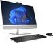 ПК Моноблок HP&nbsp;EliteOne&nbsp;870-G9&nbsp;27" QHD IPS&nbsp;AG,&nbsp;Intel&nbsp;i7-14700,&nbsp;32GB,&nbsp;F1TB,&nbsp;UMA, WiFi,&nbsp;кл+м,&nbsp;3г, Win11P