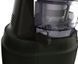 Соковыжималка Tefal ZC150838 (6474984) ZC150838